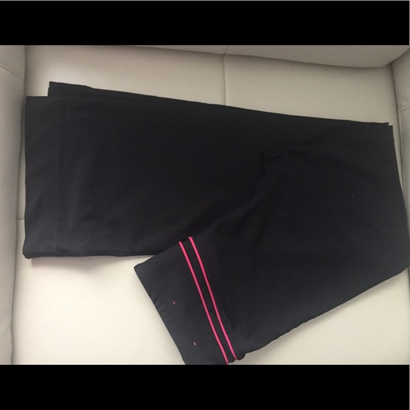 Nike pants - Picture 2 of 4